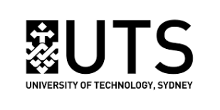 University of technology Sydney University of technology Sydney