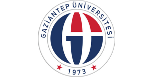 Gazıantep university