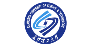 Changsha university of science and technology Changsha university of science and technology
