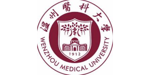 Wenzhou Medical University Wenzhou Medical University
