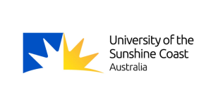 University of the Sunshine Coast University of the Sunshine Coast