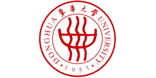 Donghua university Donghua university