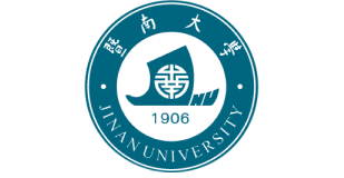 Jinan university Jinan university