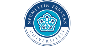 Necmettın Erbakan university