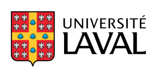 University Laval University Laval