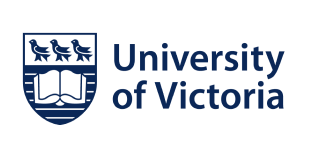 University of Victoria University of Victoria