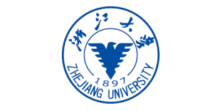 Zhejiang university Zhejiang university