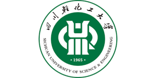 Sichuan University of Science and Engineering Sichuan University of Science and Engineering