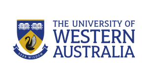 The university of Western Australia The university of Western Australia