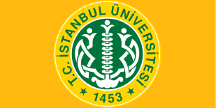 Istanbul university