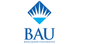 Bahcheshehir university