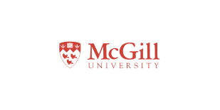 McGill university