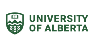 University of Alberta University of Alberta