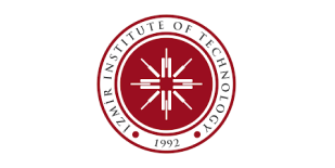 İzmir institute of technology