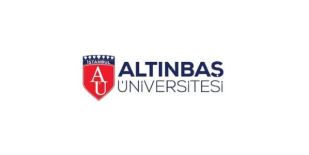 Altınbash university