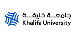 Khalifa uniwersiteti Khalifa uniwersiteti
