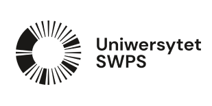 Университет SWPS Университет SWPS