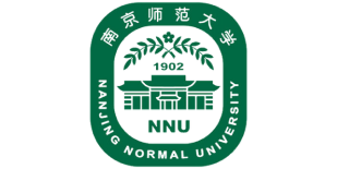 Nanjing normal university Nanjing normal university