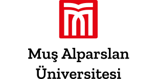 Mush Alparslan university