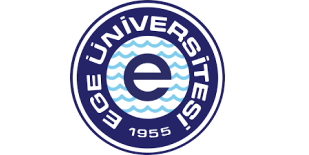 Ege university