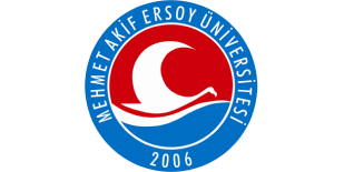 Burdur Mehmet Akıf Ersoy university