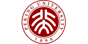 Pekin university Pekin university