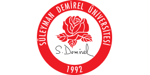 Suleyman Demirel university