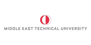 Middle East technology university