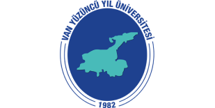 Van yuzuncu yıl university