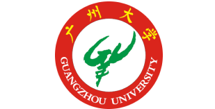 Guangzhou university Guangzhou university