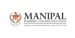 Manipal academy of higher education
