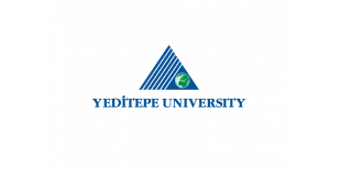 Yeditepe university