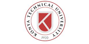 Konya technical university
