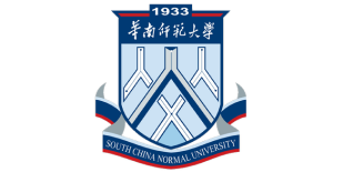 South china normal university South china normal university