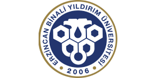 Erzincan bınalı yıldırım university