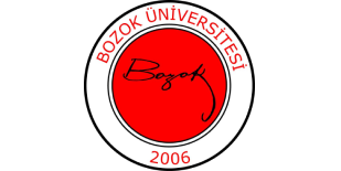 Bozuk university