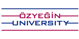 Ozyegin university