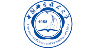 University of Science and Technology of China University of Science and Technology of China