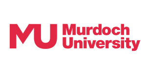 Murdoch university Murdoch university