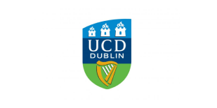 College Dublin College Dublin