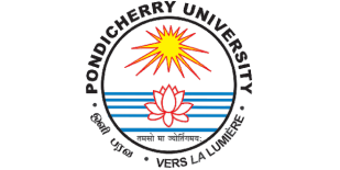 Pondicherry uniwersiteti Pondicherry uniwersiteti