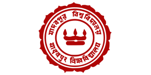 Jadawpur uniwersiteti Jadawpur uniwersiteti