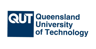 Queenland university of technology Queenland university of technology