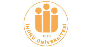 Inonu university