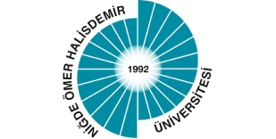 Nigde Omer Halisdemir university