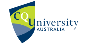 Central Queensland university Central Queensland university