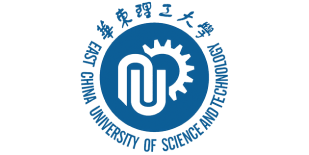 East china university of science and technology East china university of science and technology