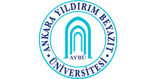 Ankara Yıldırım Beyazıt university