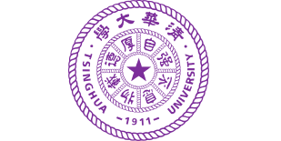 Tsinghua university Tsinghua university