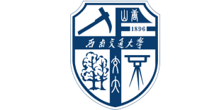 Southwest Jiaotong university Southwest Jiaotong university